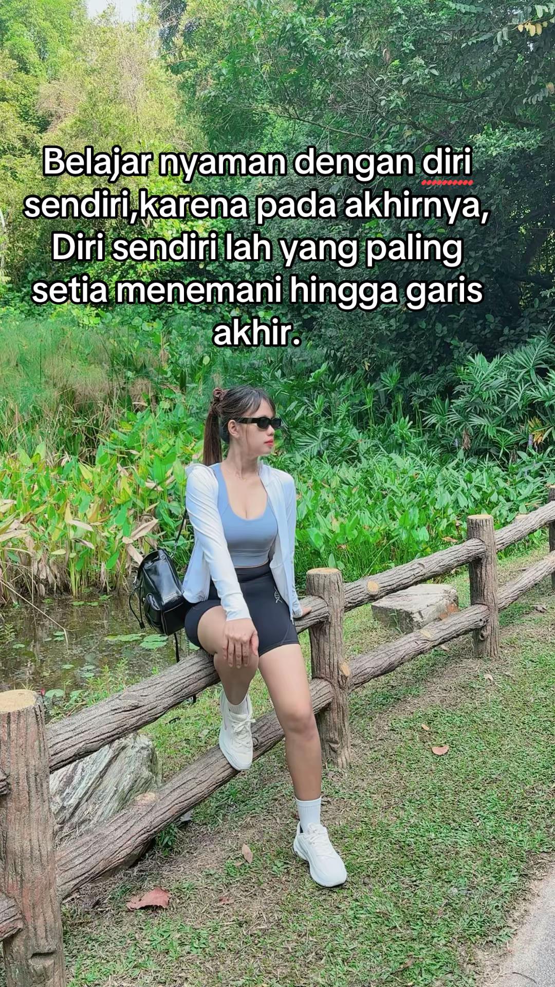 @faniaa