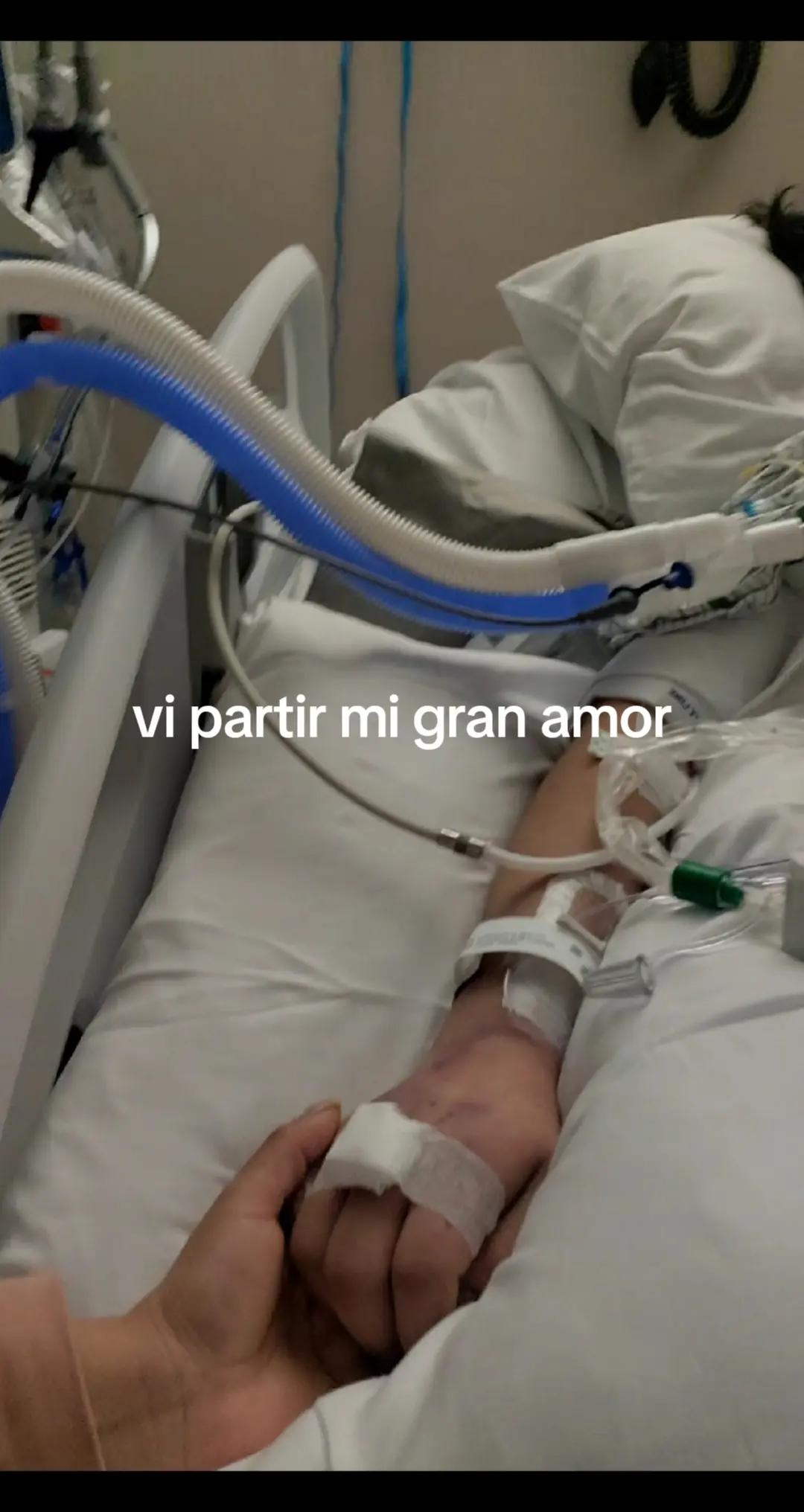 @Mari Hernánde🇬🇹