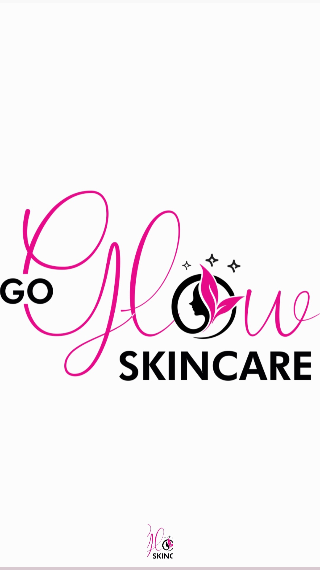 @Go-glowskincare&beautyspa