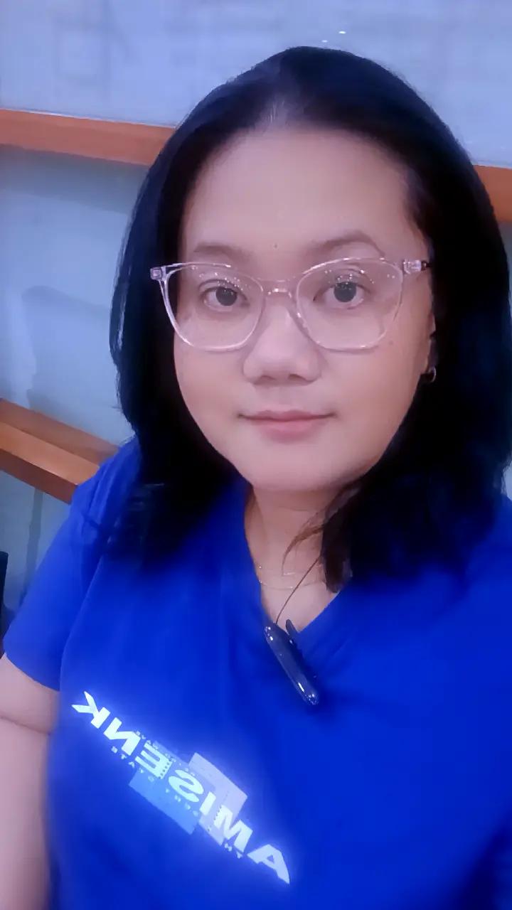 @atika8737