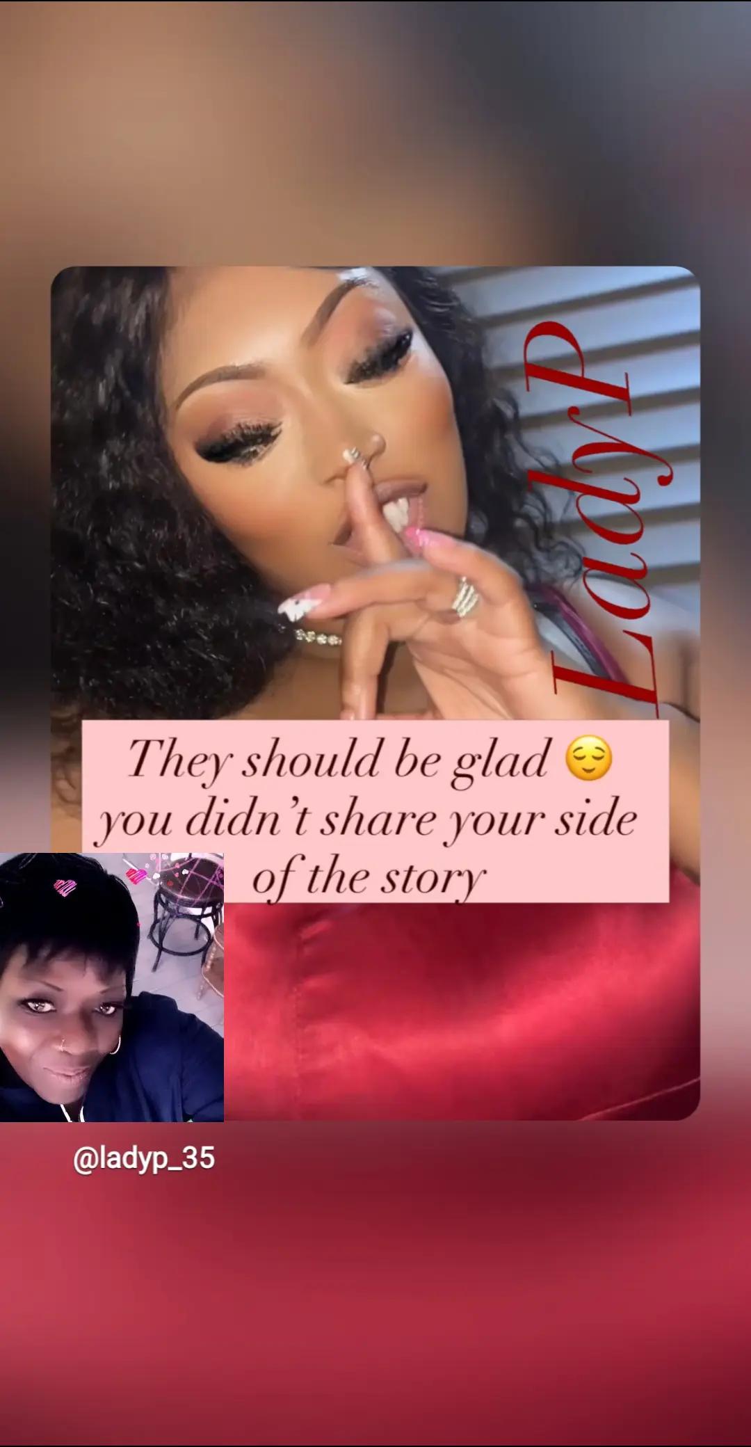 @Anita Malone