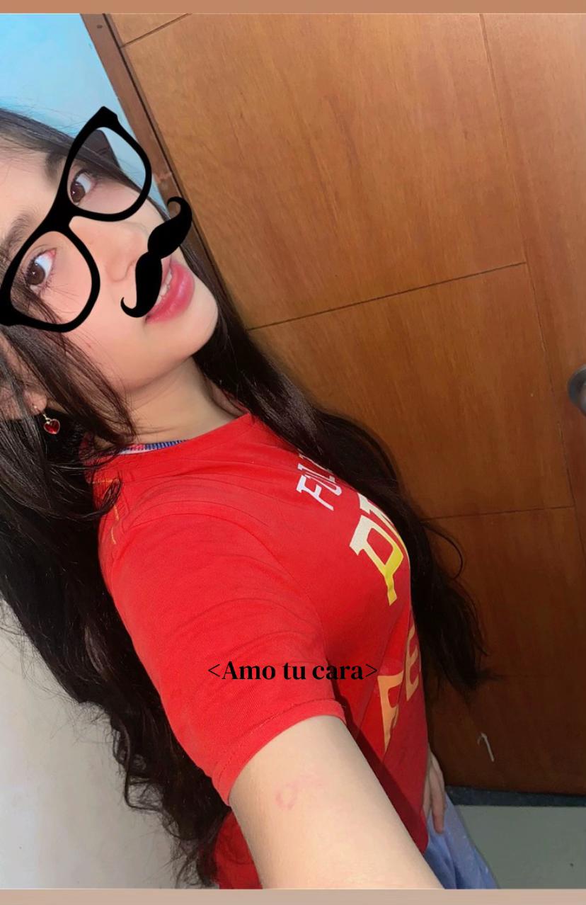 @ally_zyzy ๐ฎ
