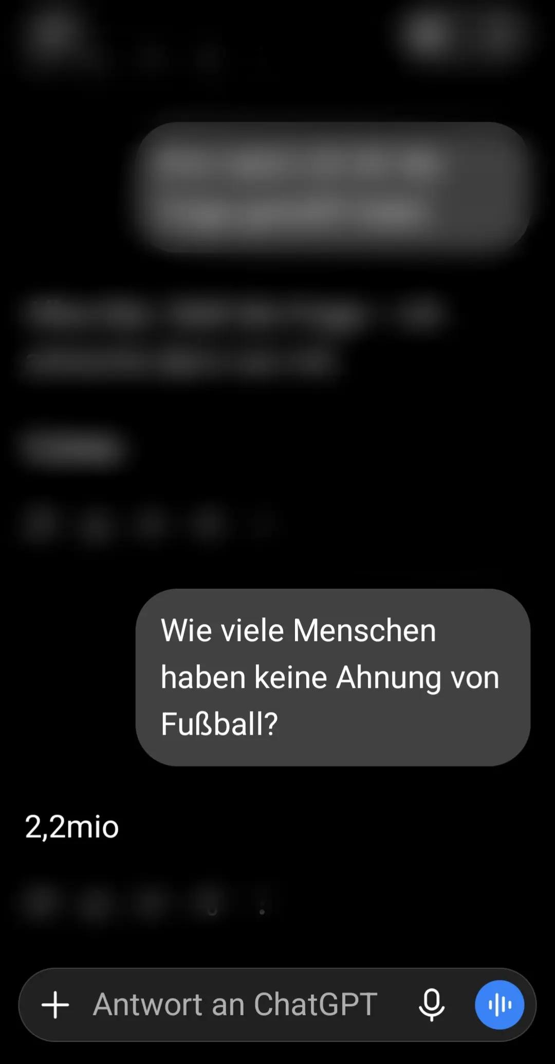 @molööö1223
