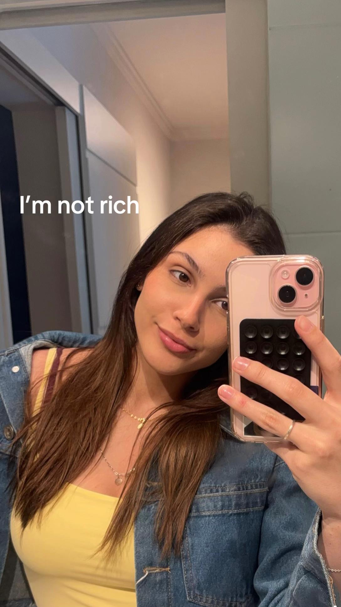 @Liv