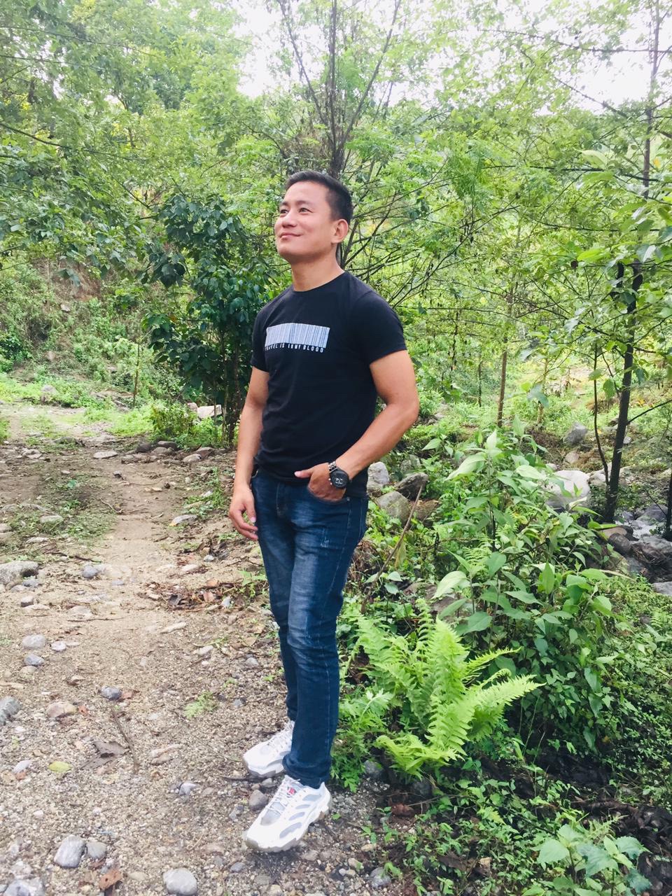 @Mr.Chandra🇳🇵🇺🇸