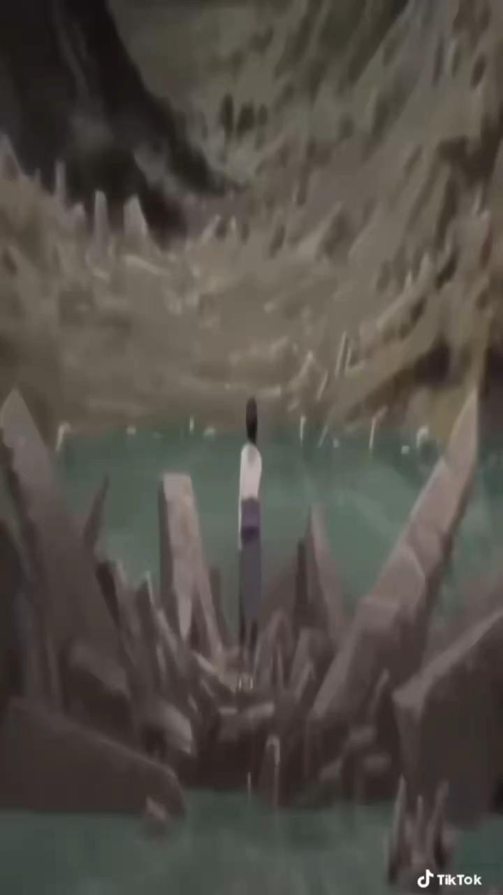 @๐