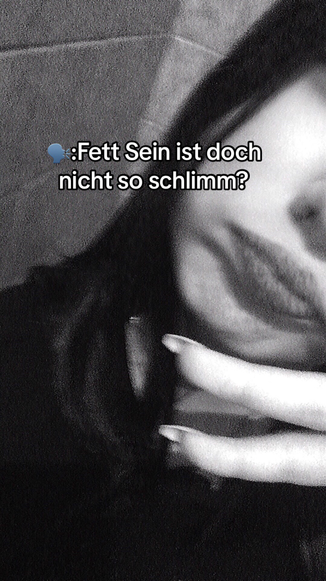 @💤
