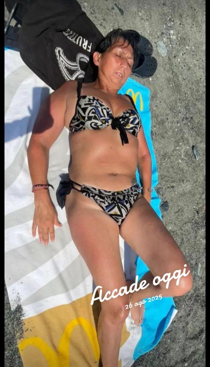 @Roberta