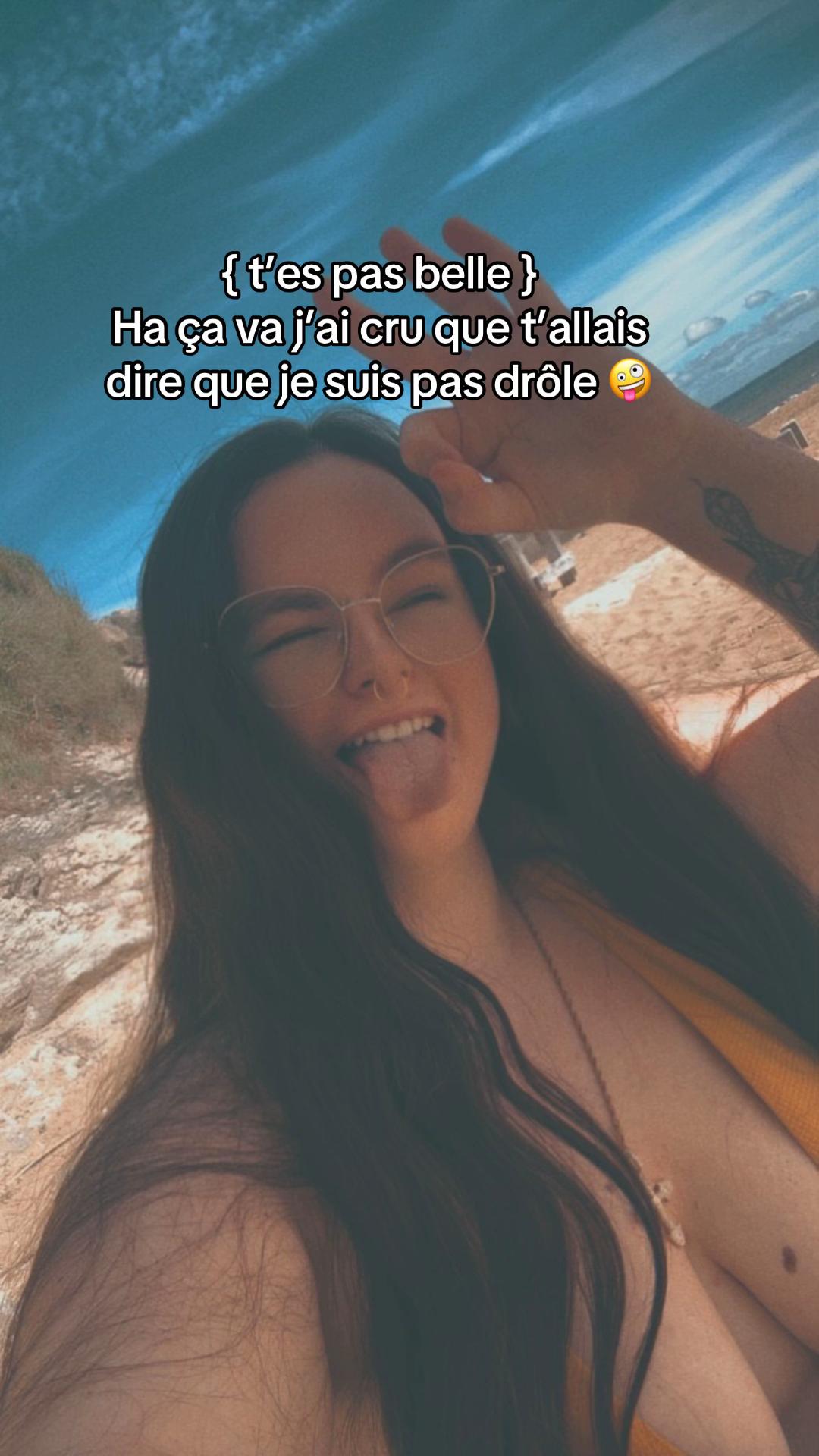 @lunedouce0911