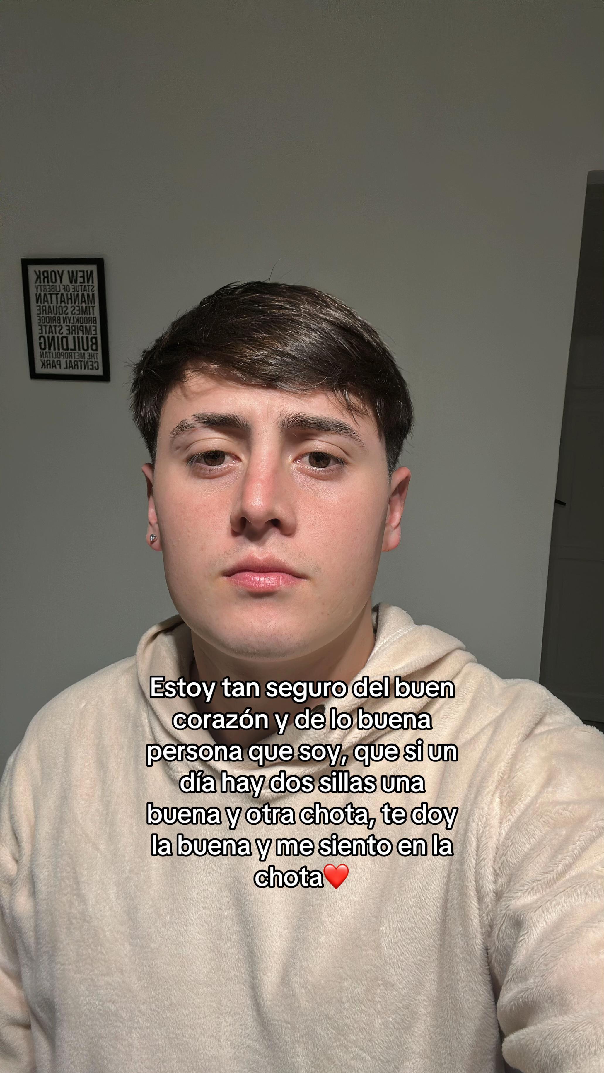 @🦁Agus🦁