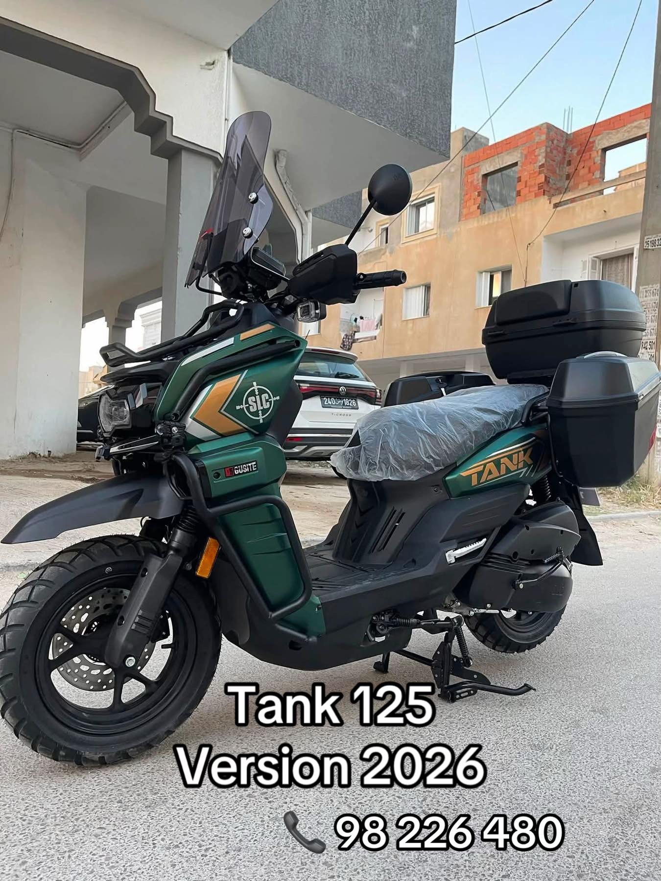 @capmoto98226480