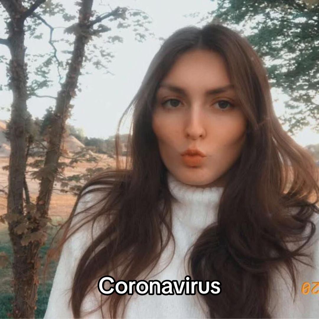 @Serena Peltier