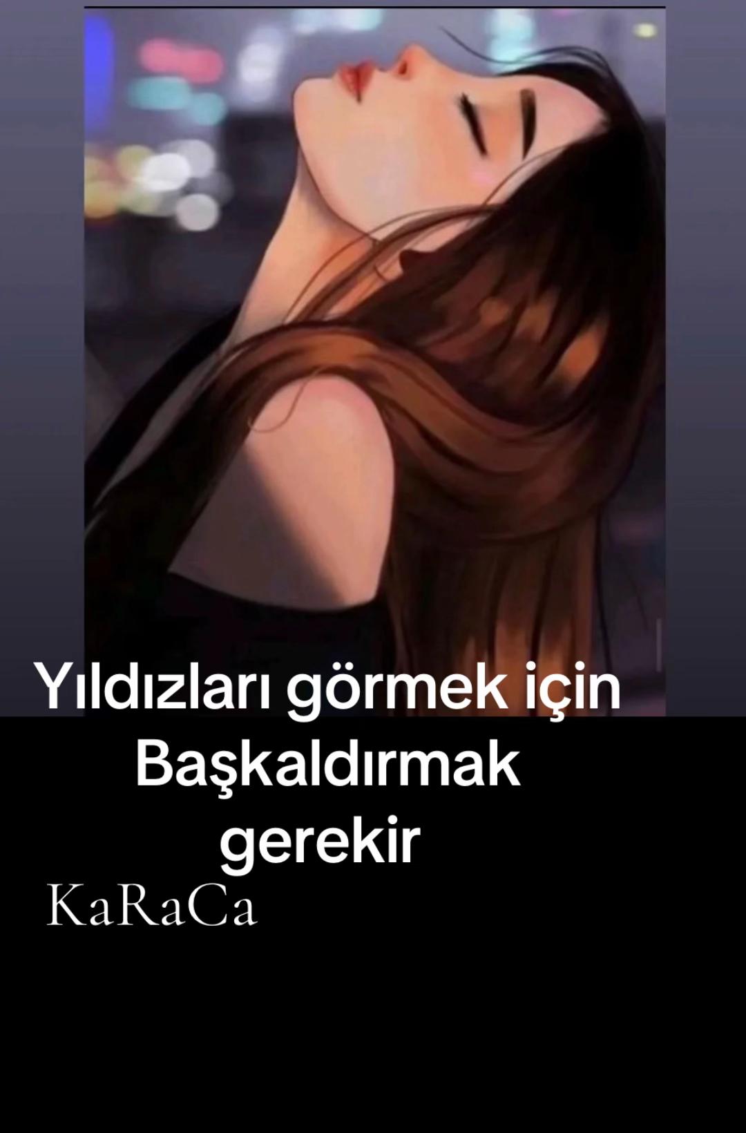 @KaRaCa
