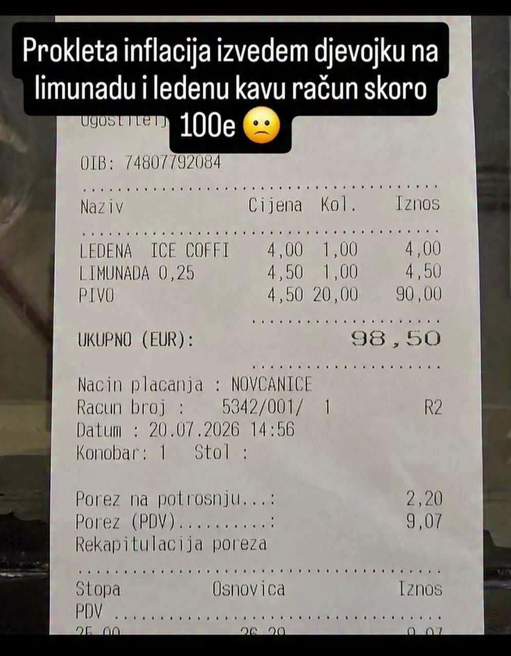 @Pilić_91