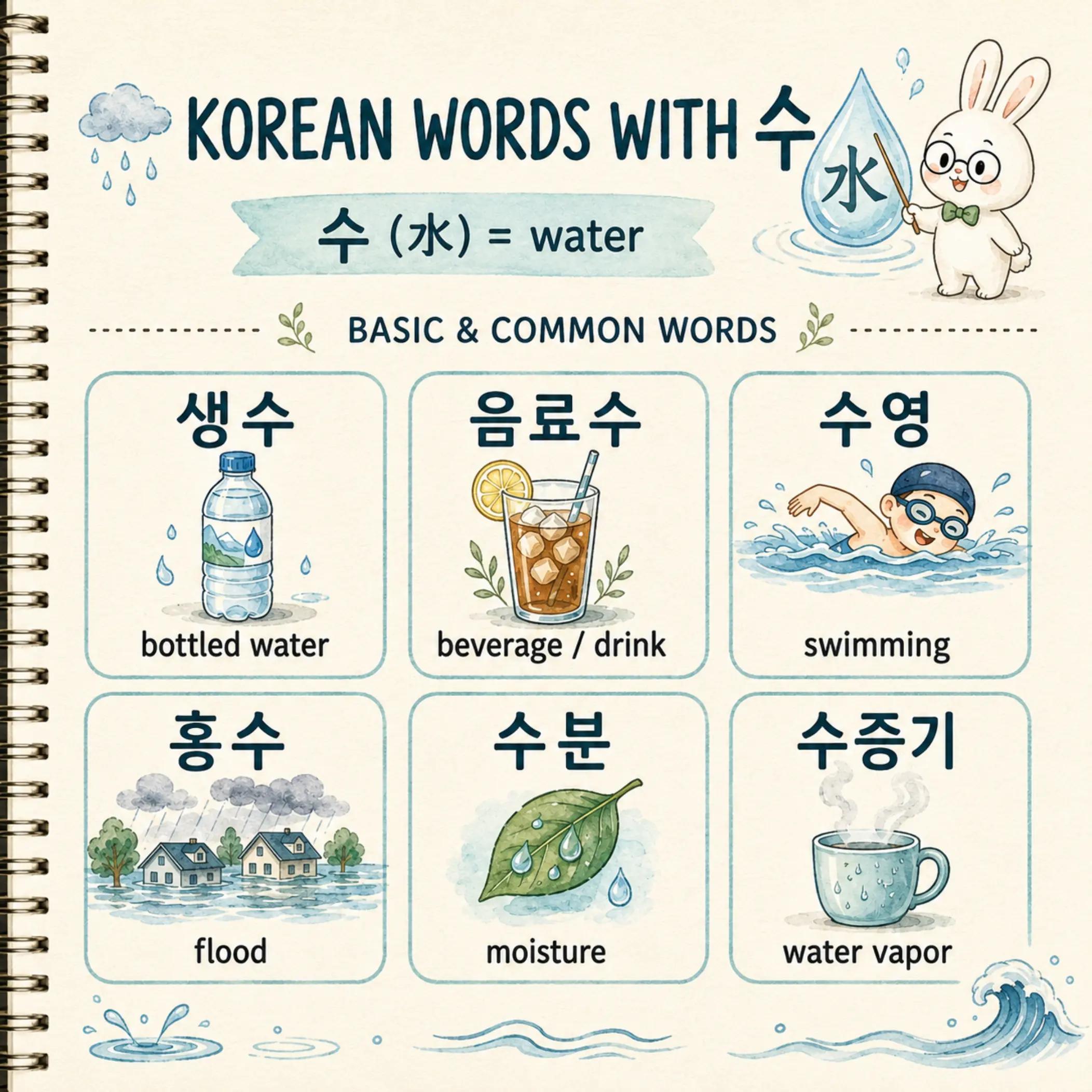 @DevelopYoKorean