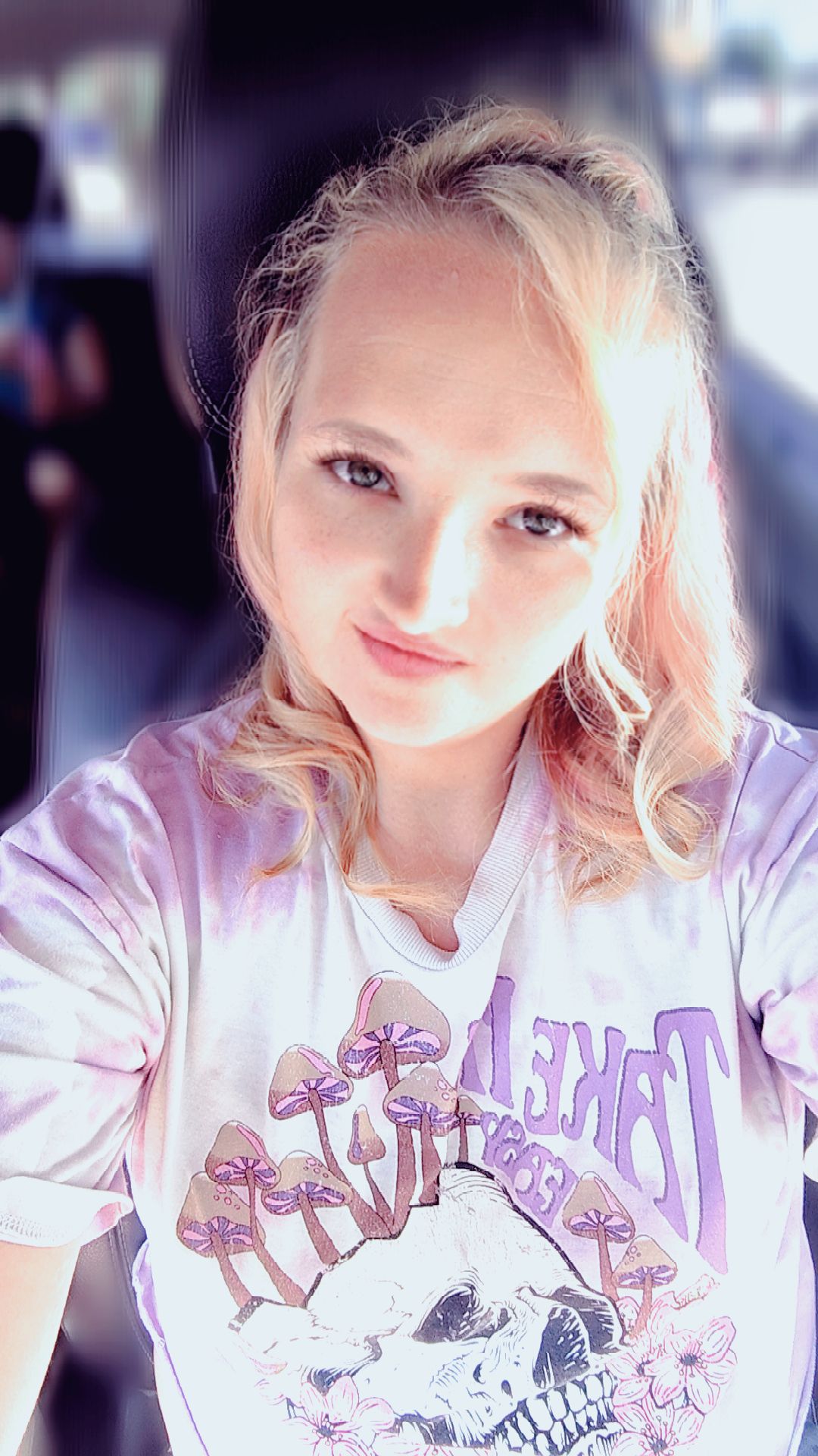 @bribri4ever91