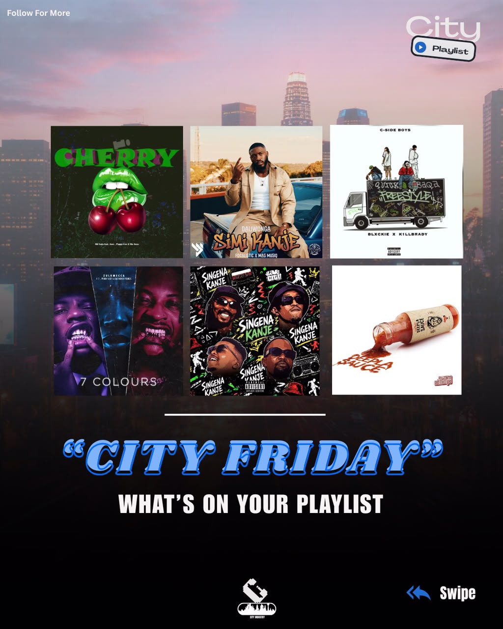 @Cityy_industry