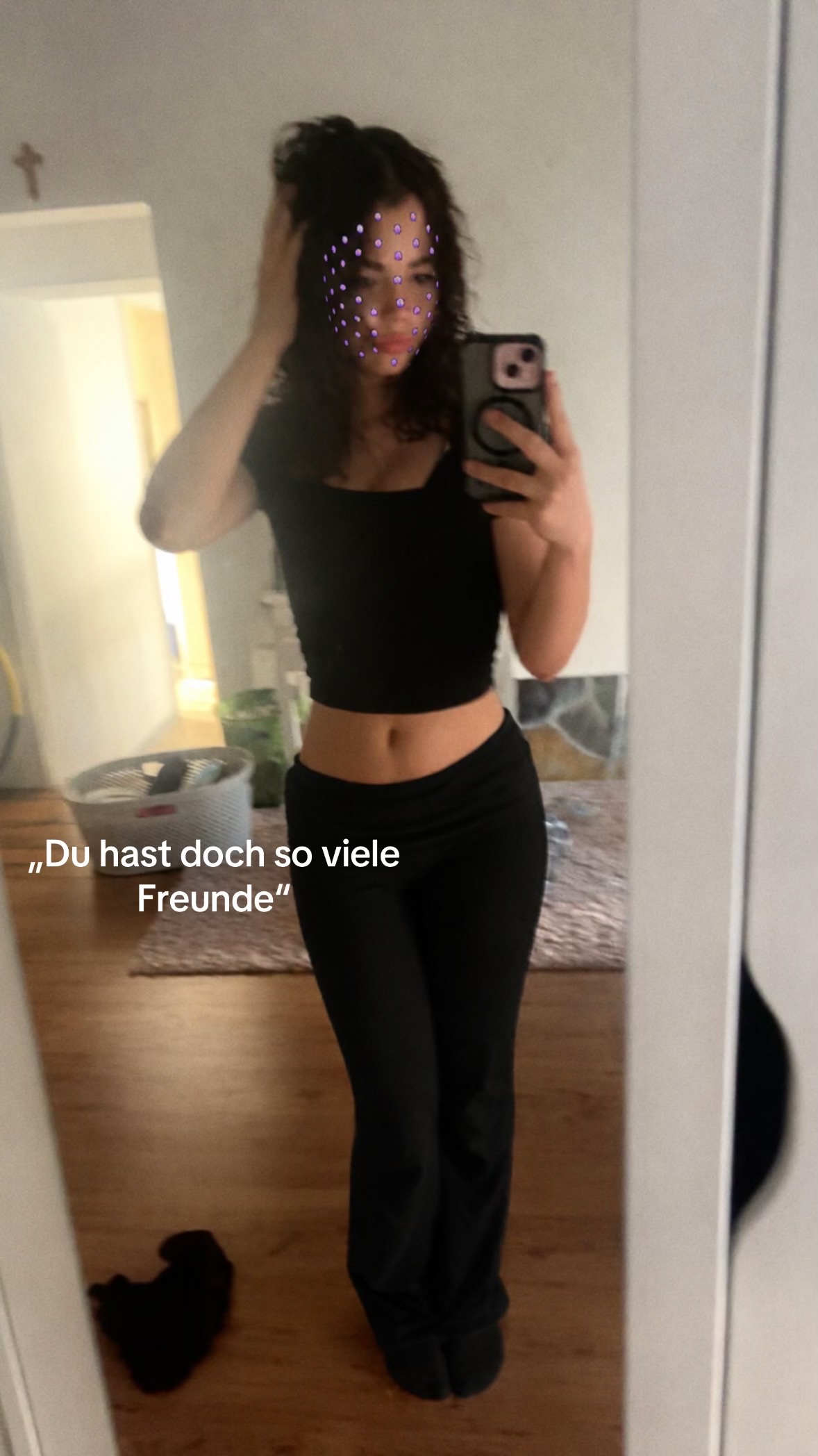 @jpw.lynn