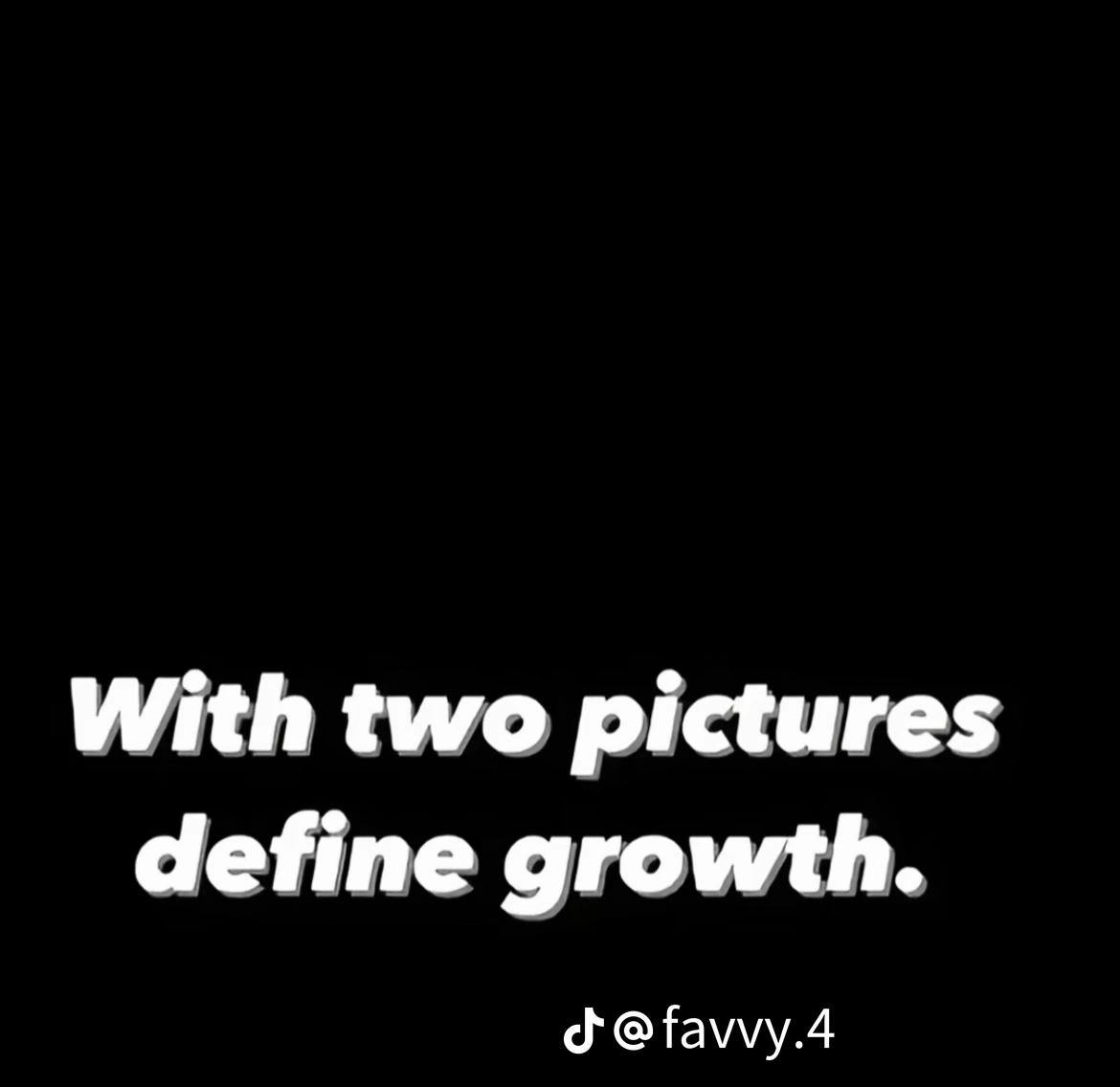 @D~ERA_๐๐