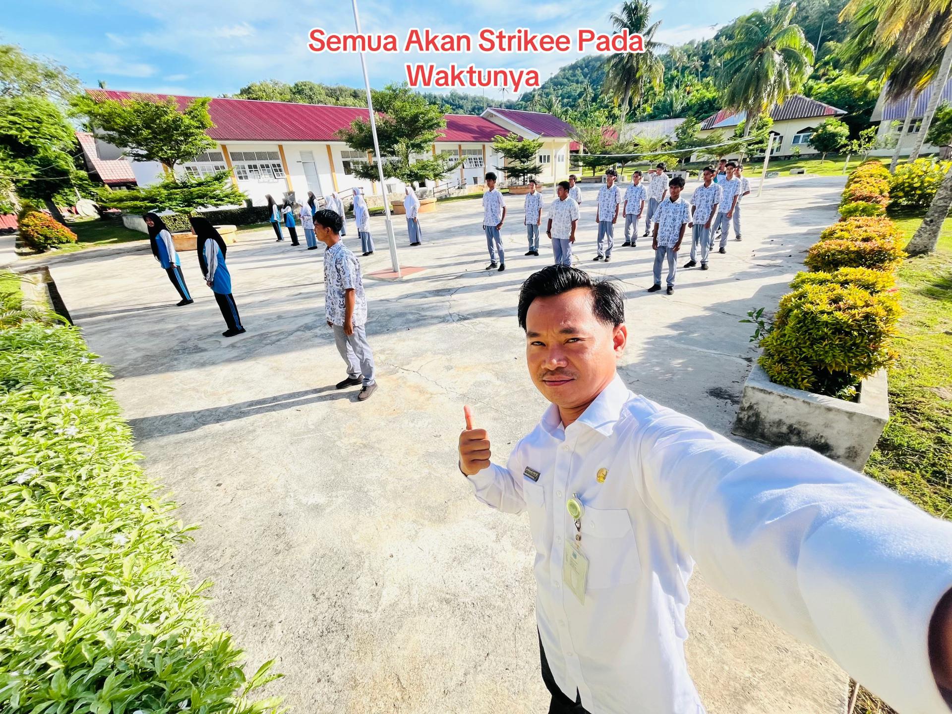 @ArifPulauNasi