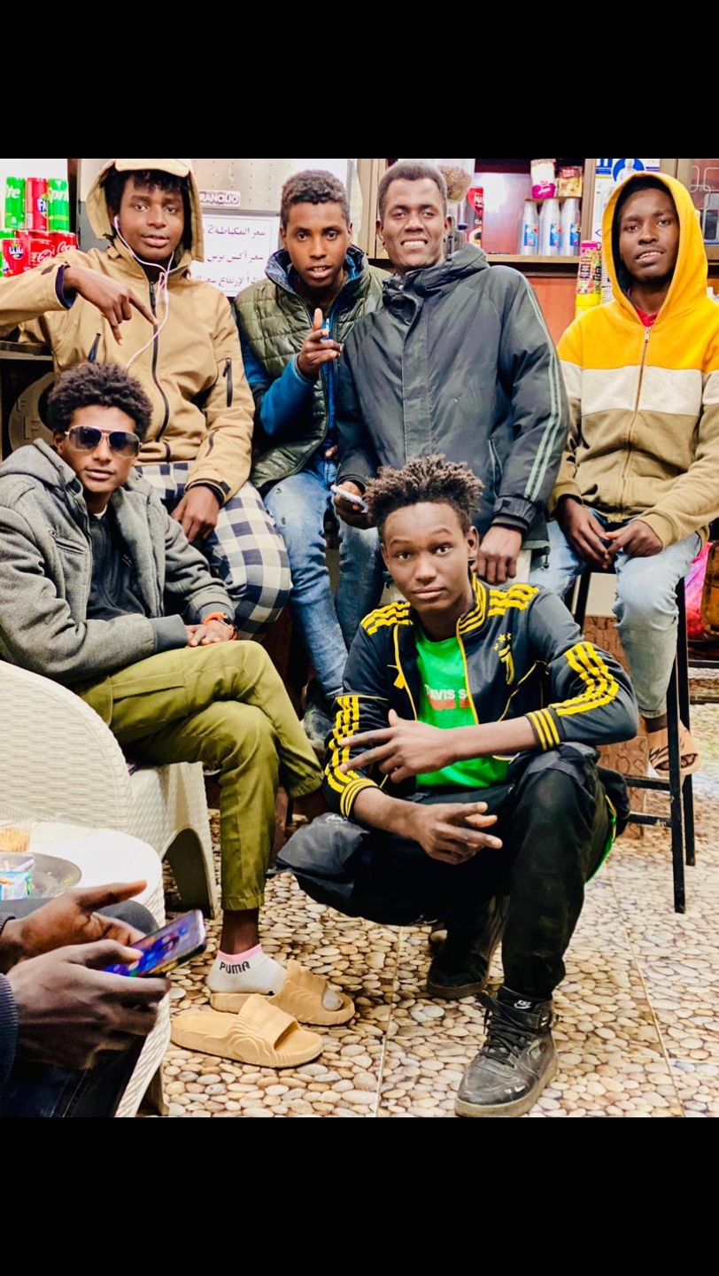 @PRINCE👑_EL_TUNDJOUR🤴