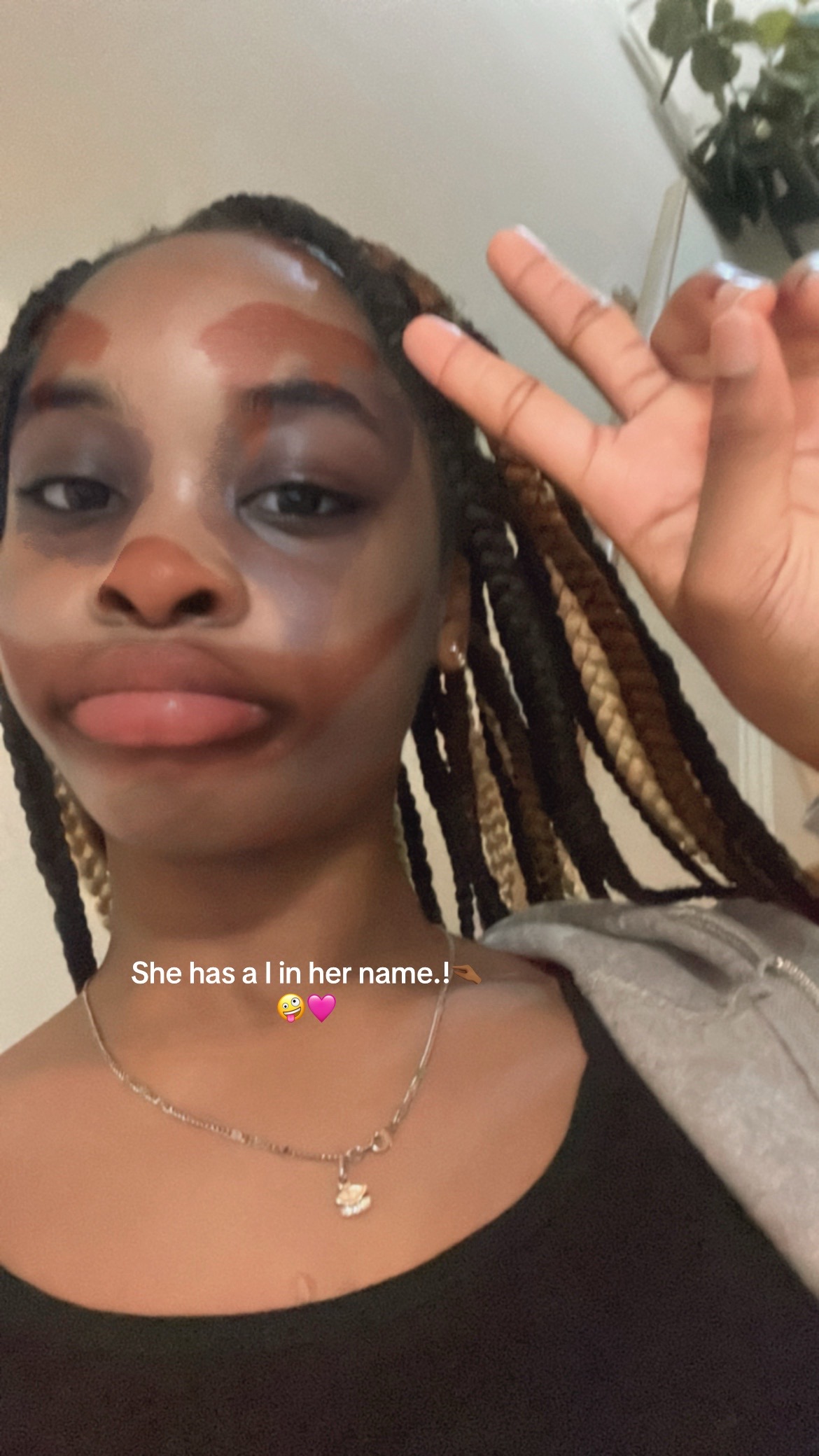 @secret.