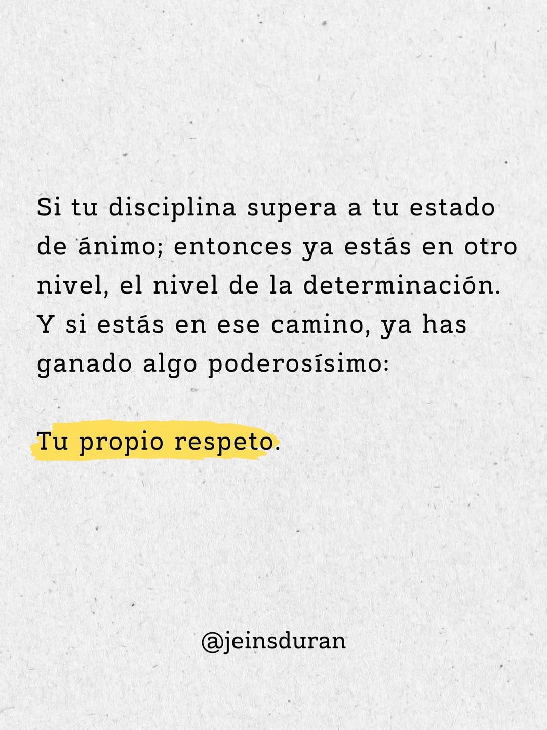 @@Doris_A. 🐼