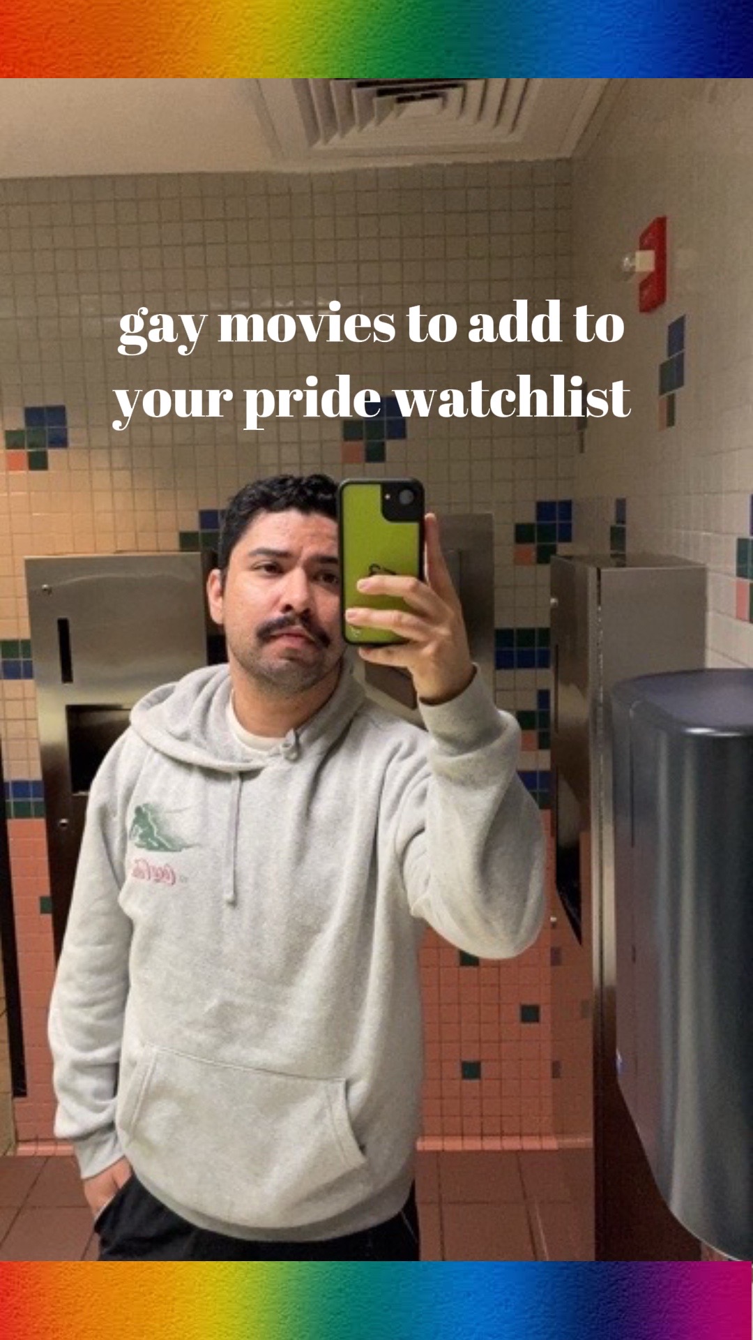 @itsjustraul