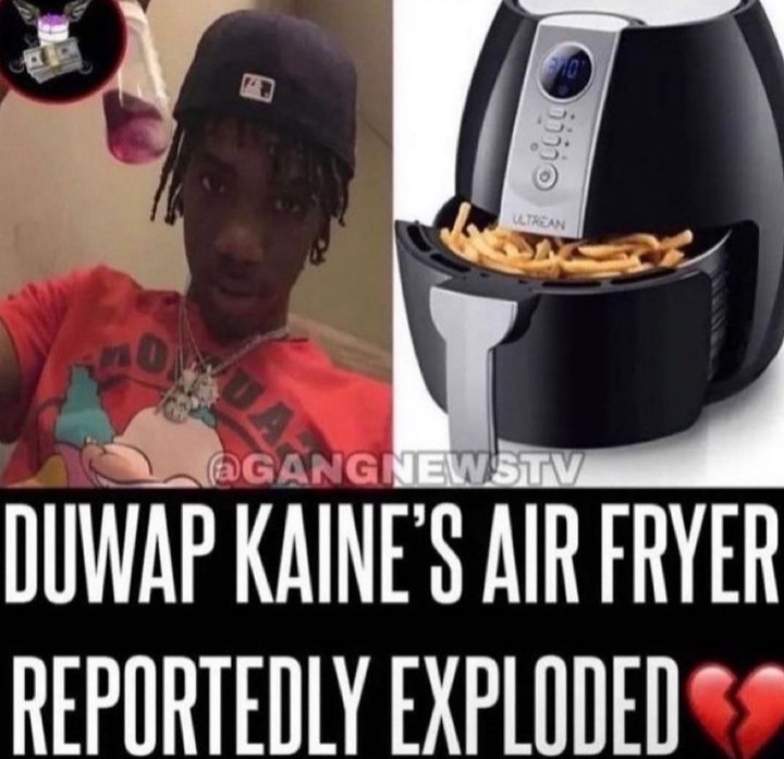@DABAMA😈