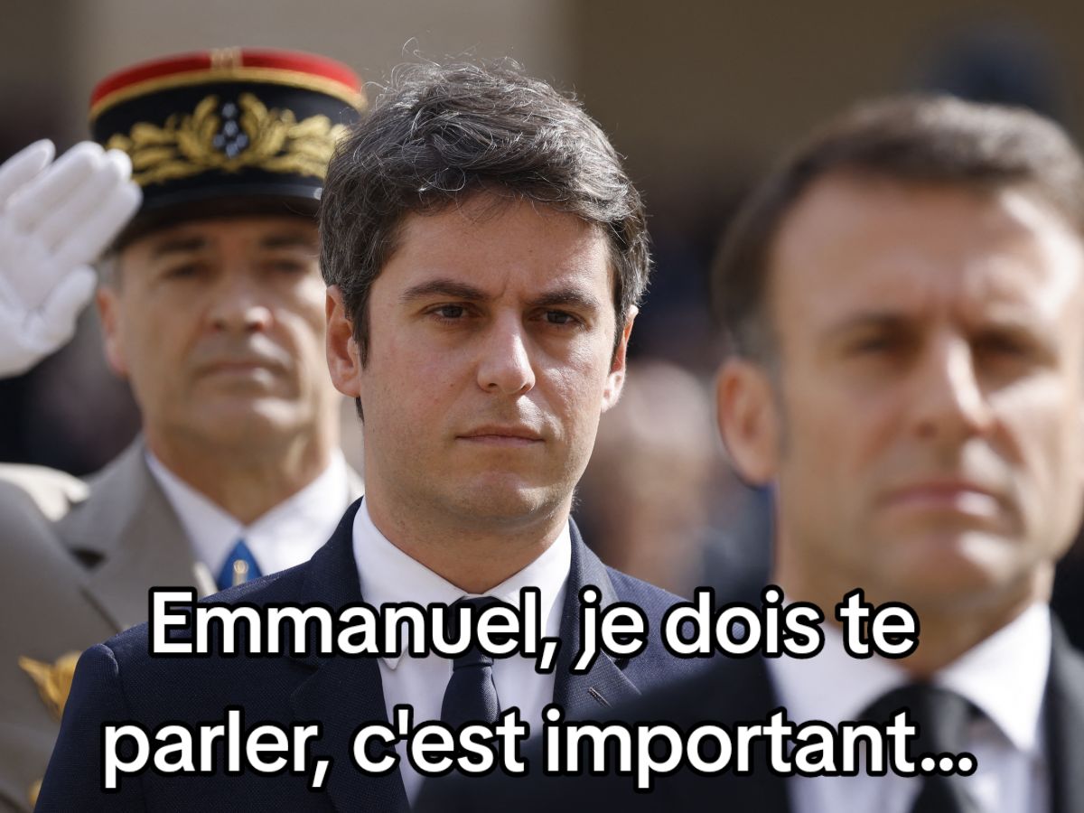 @Théo Dordoigne