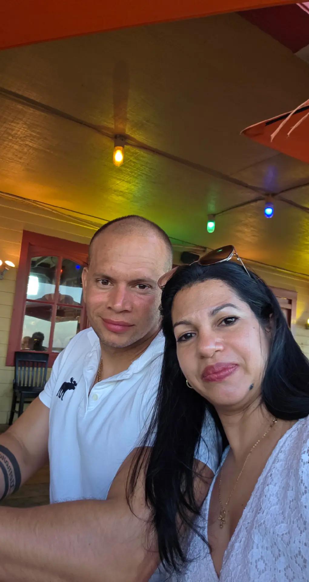 @vida 85