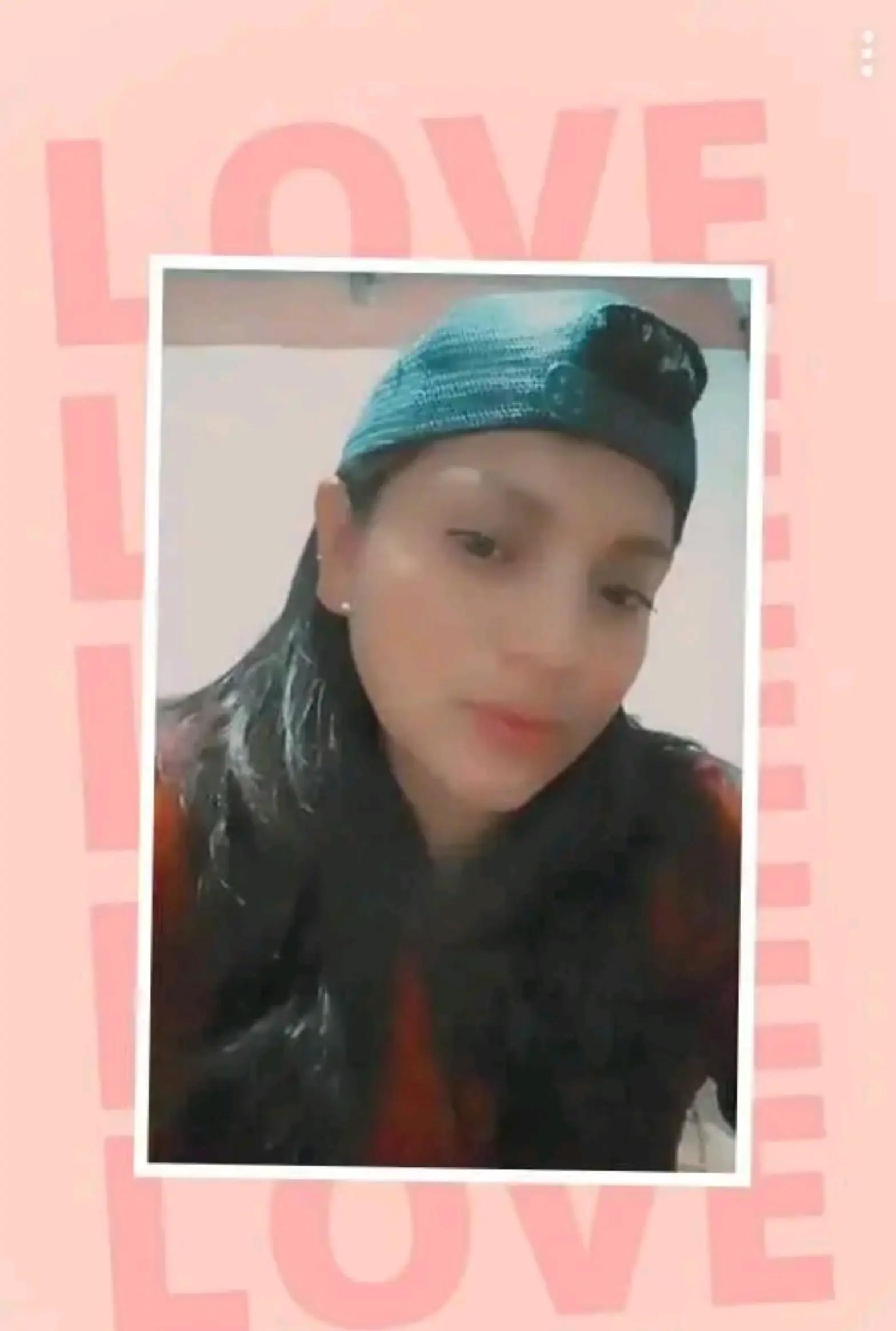 @Erika