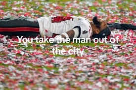@AJ