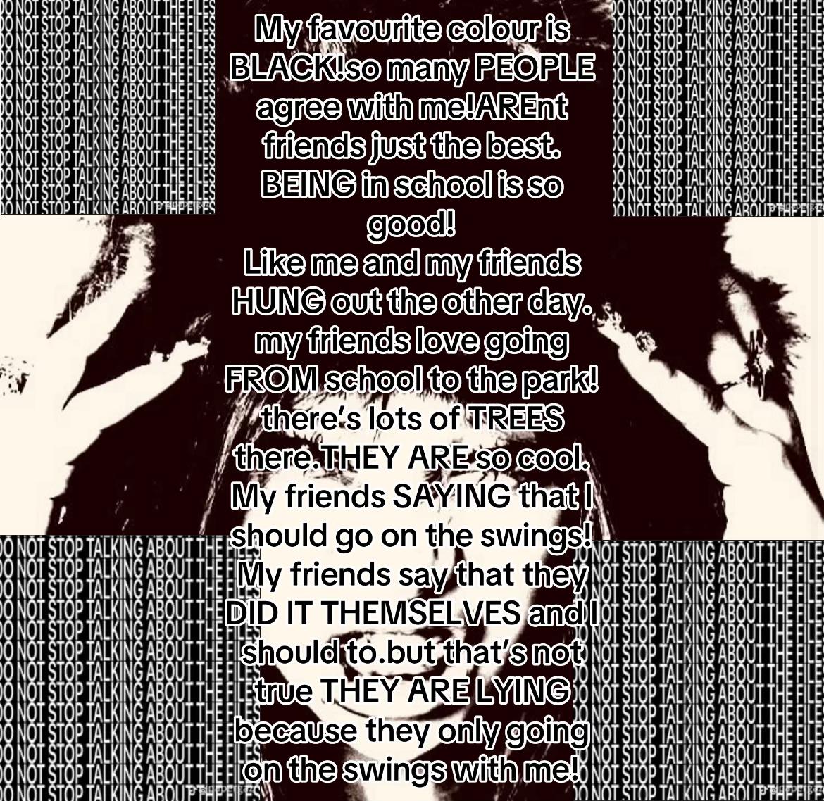 @ᴄʀᴀʏᴏɴᴇᴀᴛᴇʀ 🖍️