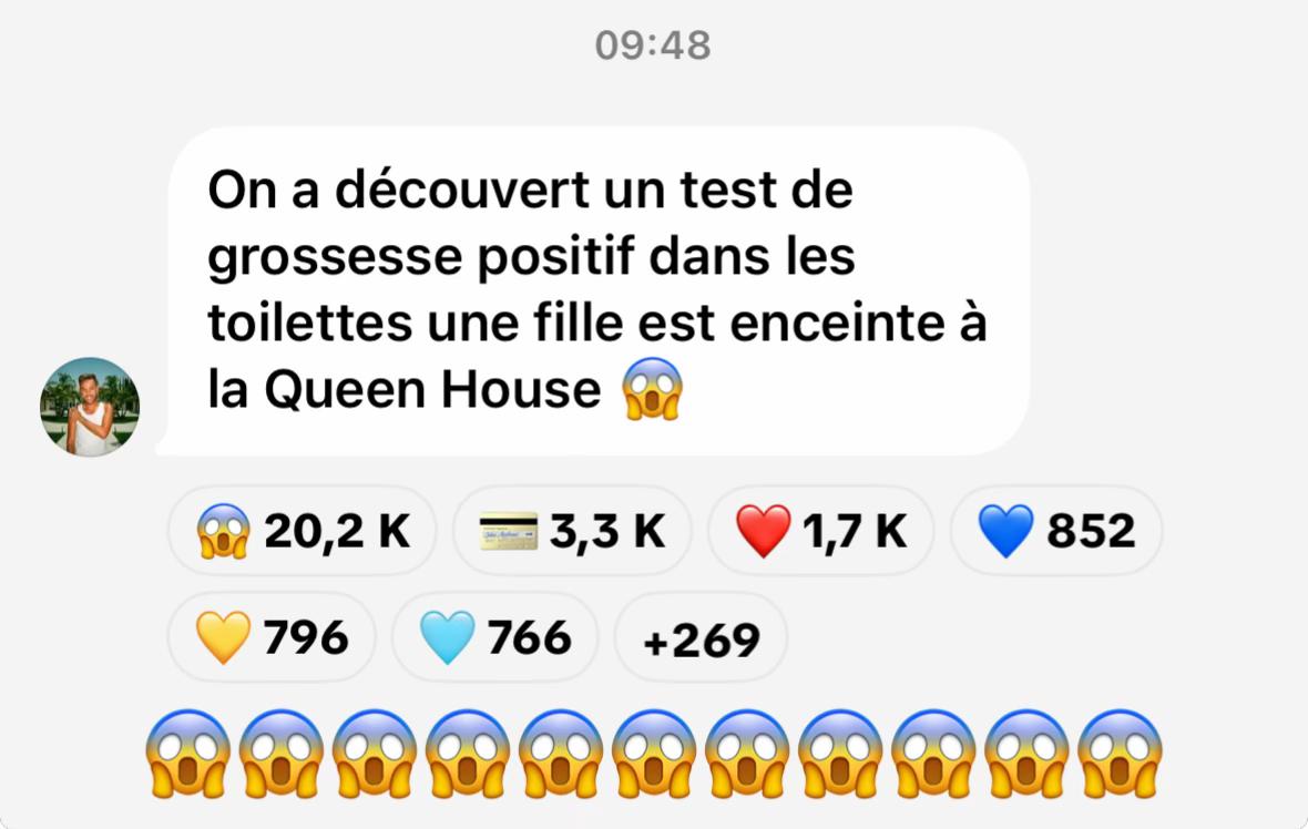@redifff_rdf