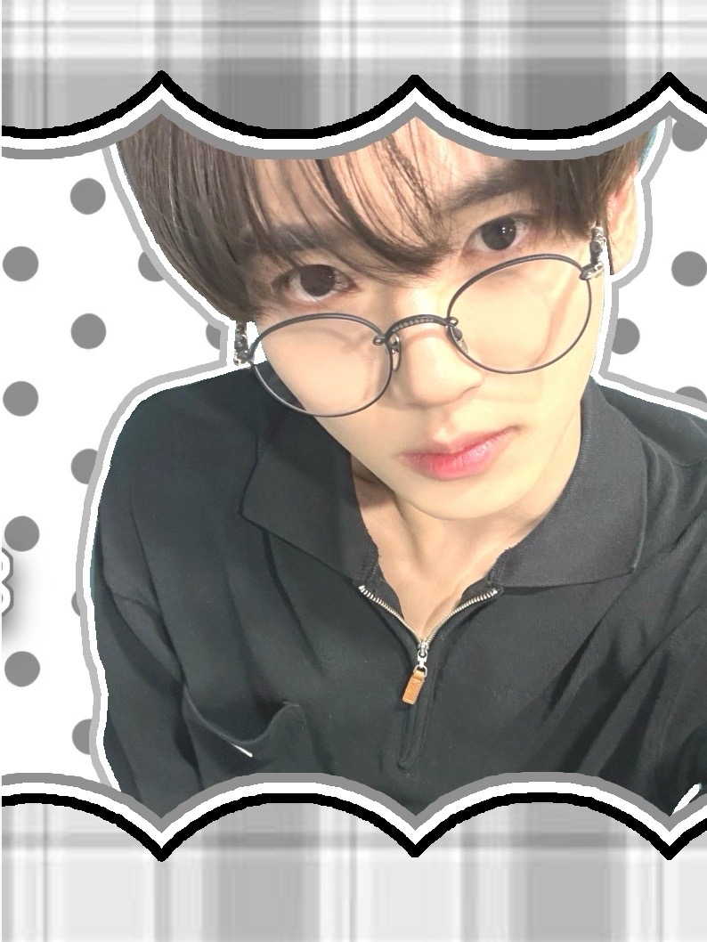 @𝓜𝓲𝓷𝓪¹²⁷ | ᴇxᴏ ₊˚⊹♡