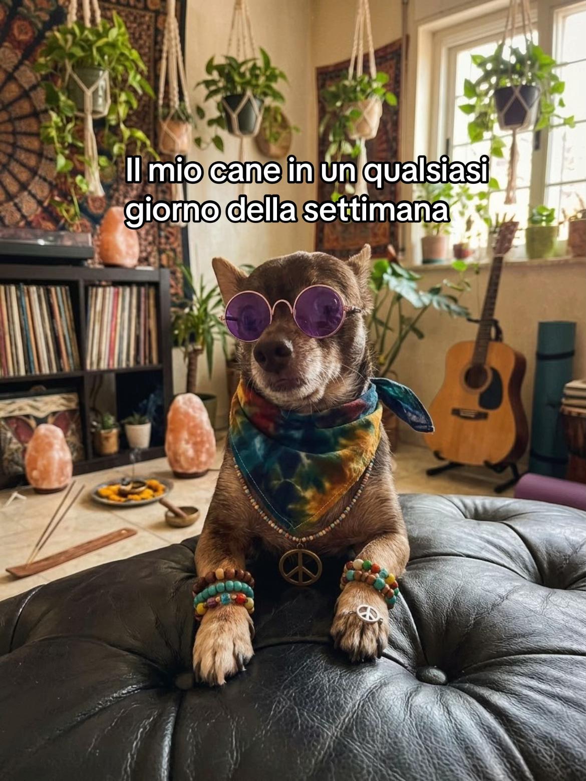 @Marisa
