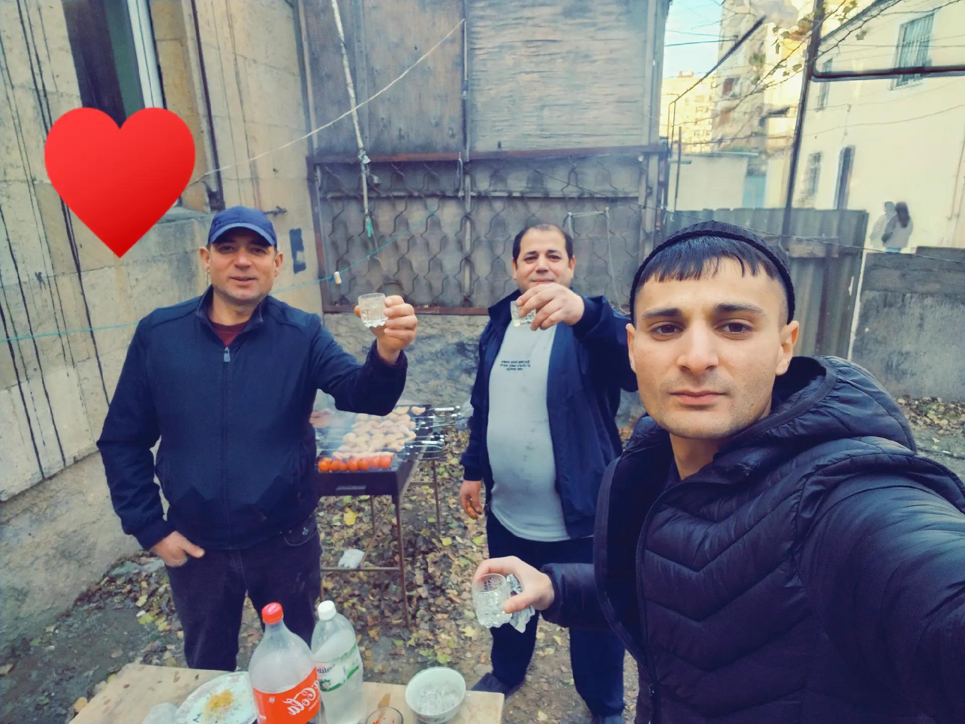 @✴️🦂A_Ğ_D_A_M_L_I🦂02✴️