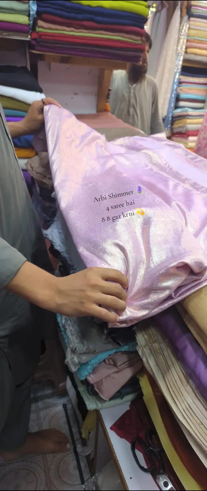 @𝘼𝙩𝙞_𝘾𝙤𝙡𝙡𝙚𝙘𝙩𝙞𝙤𝙣🛍️
