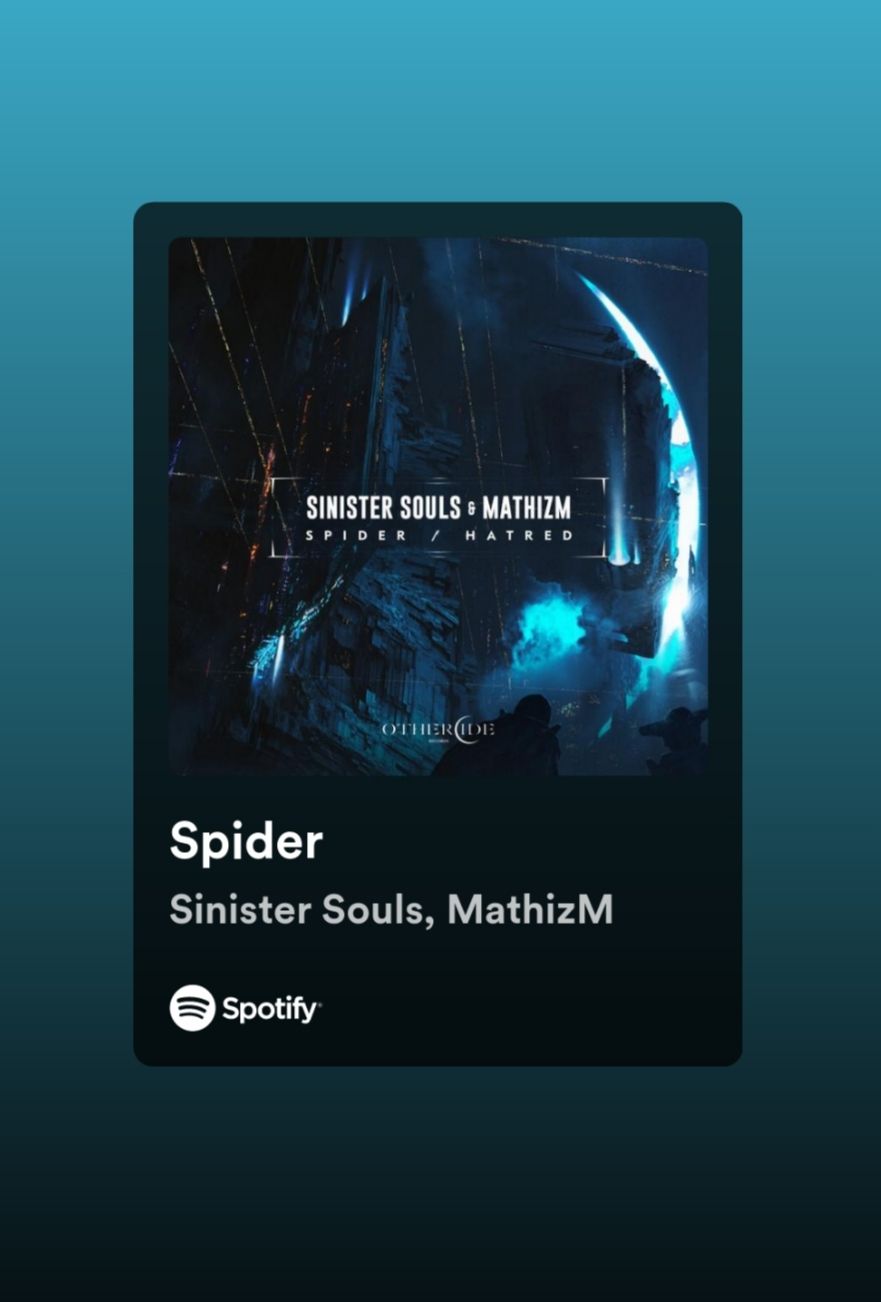 @JardasMusic