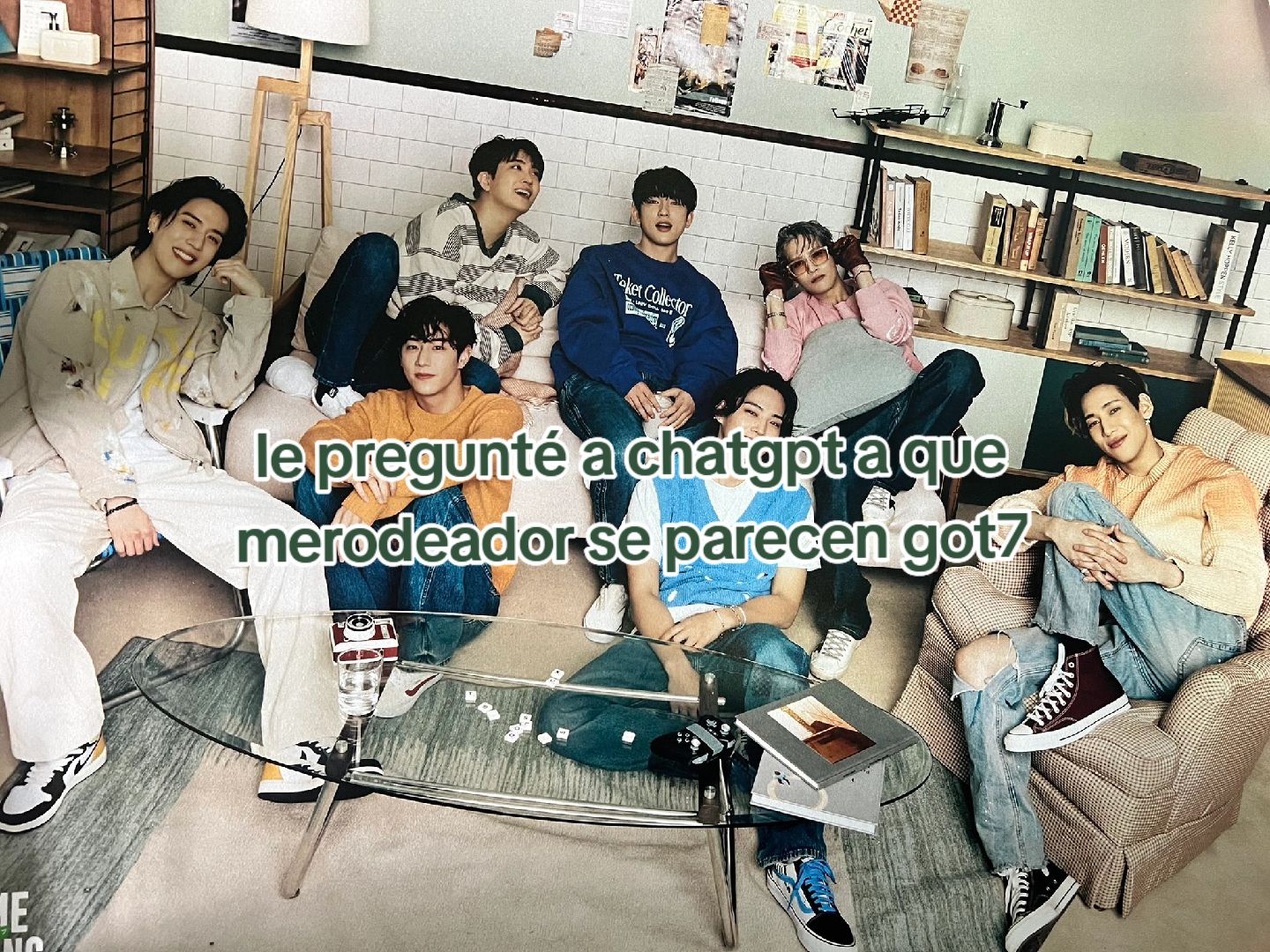 @greendiamondblood