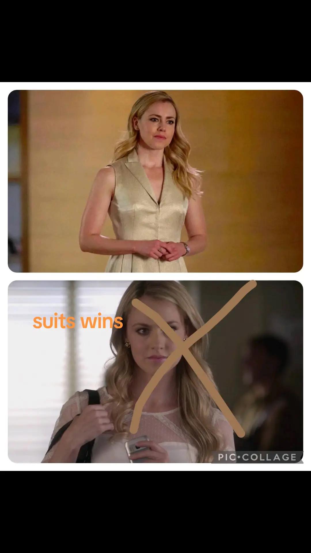 @multifandom_