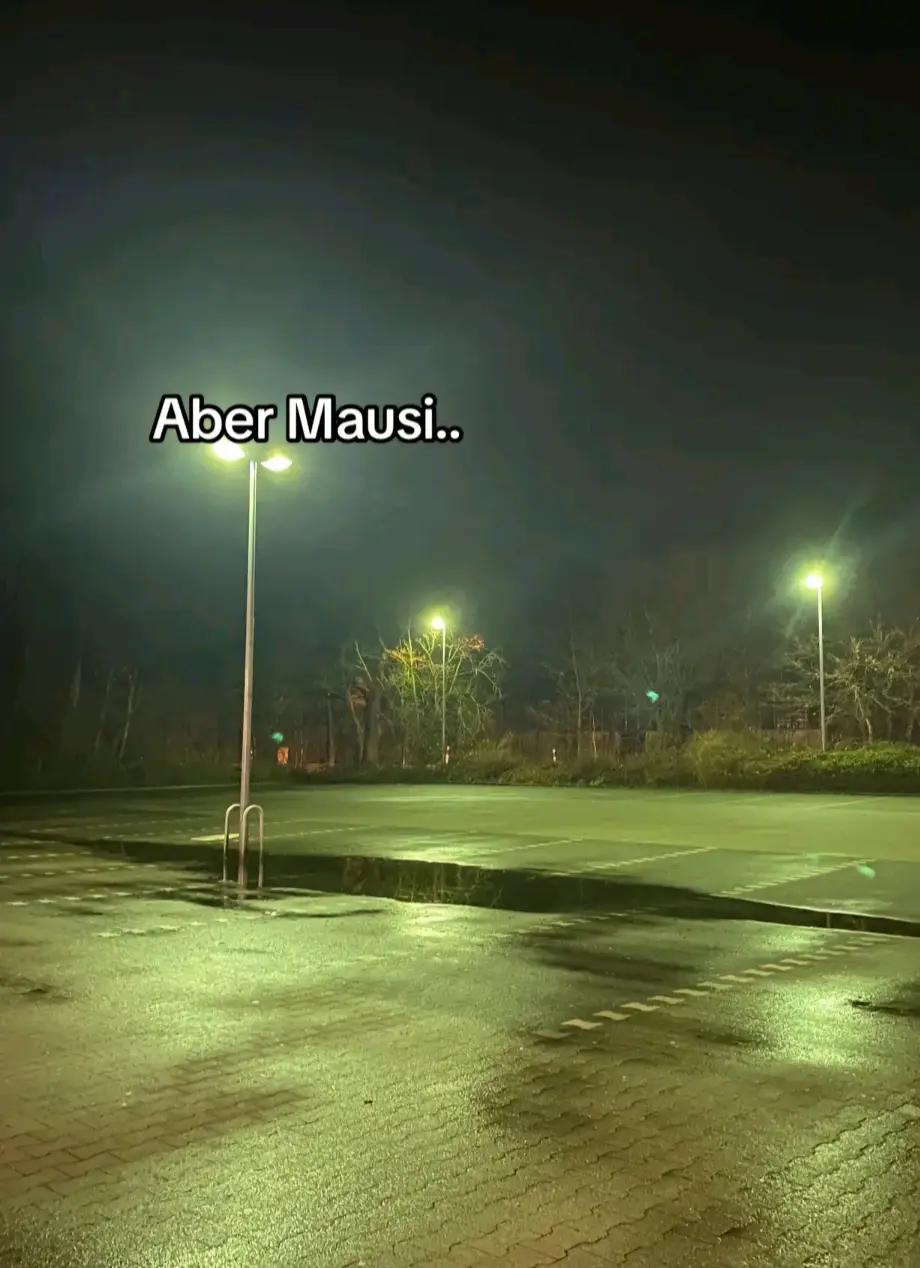 @🍃