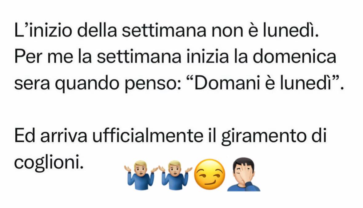 @xamaz27