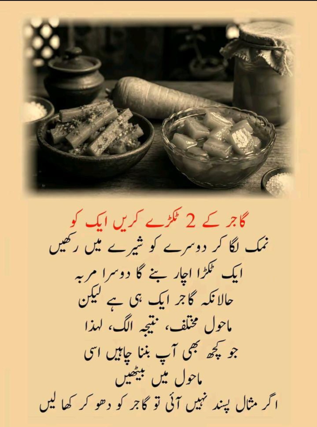 @AZIZ🇵🇰🕋☝️