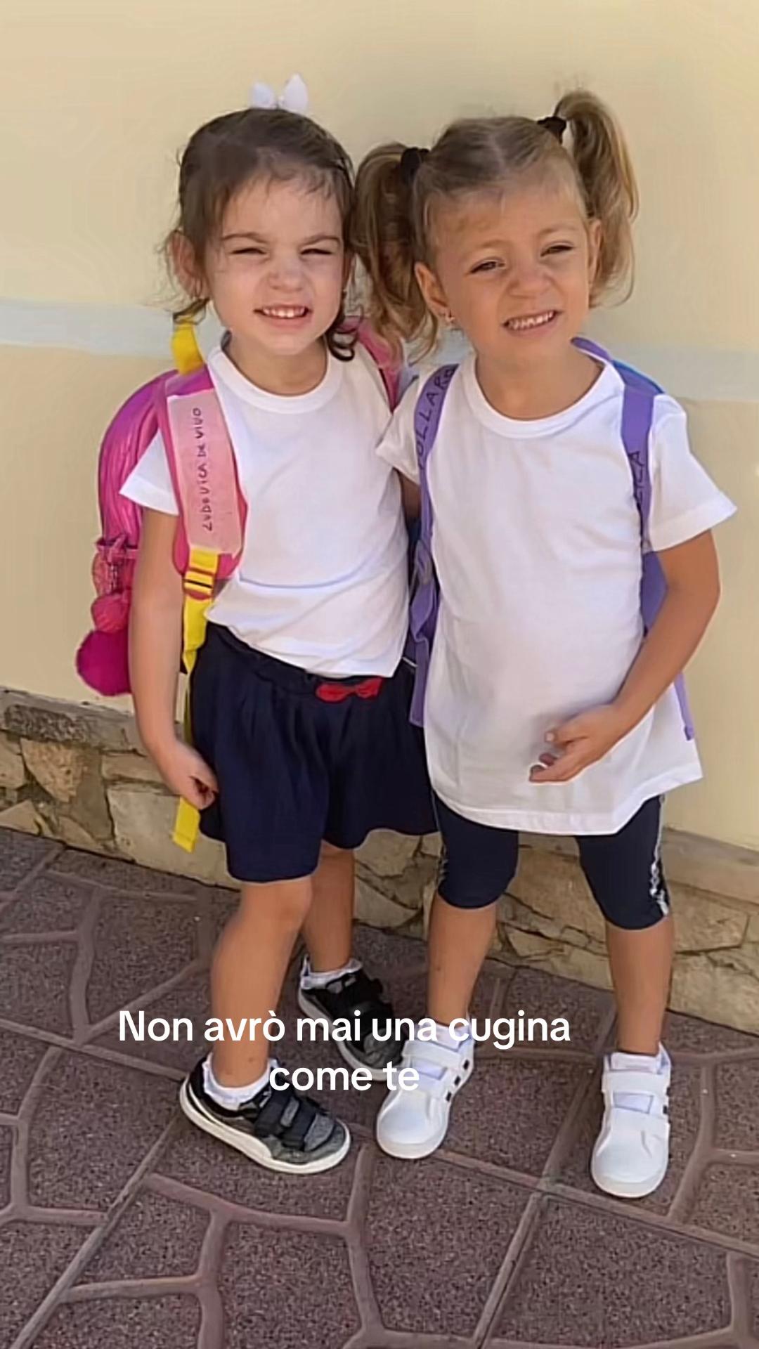 @Ludovica 🤸🏽🥇