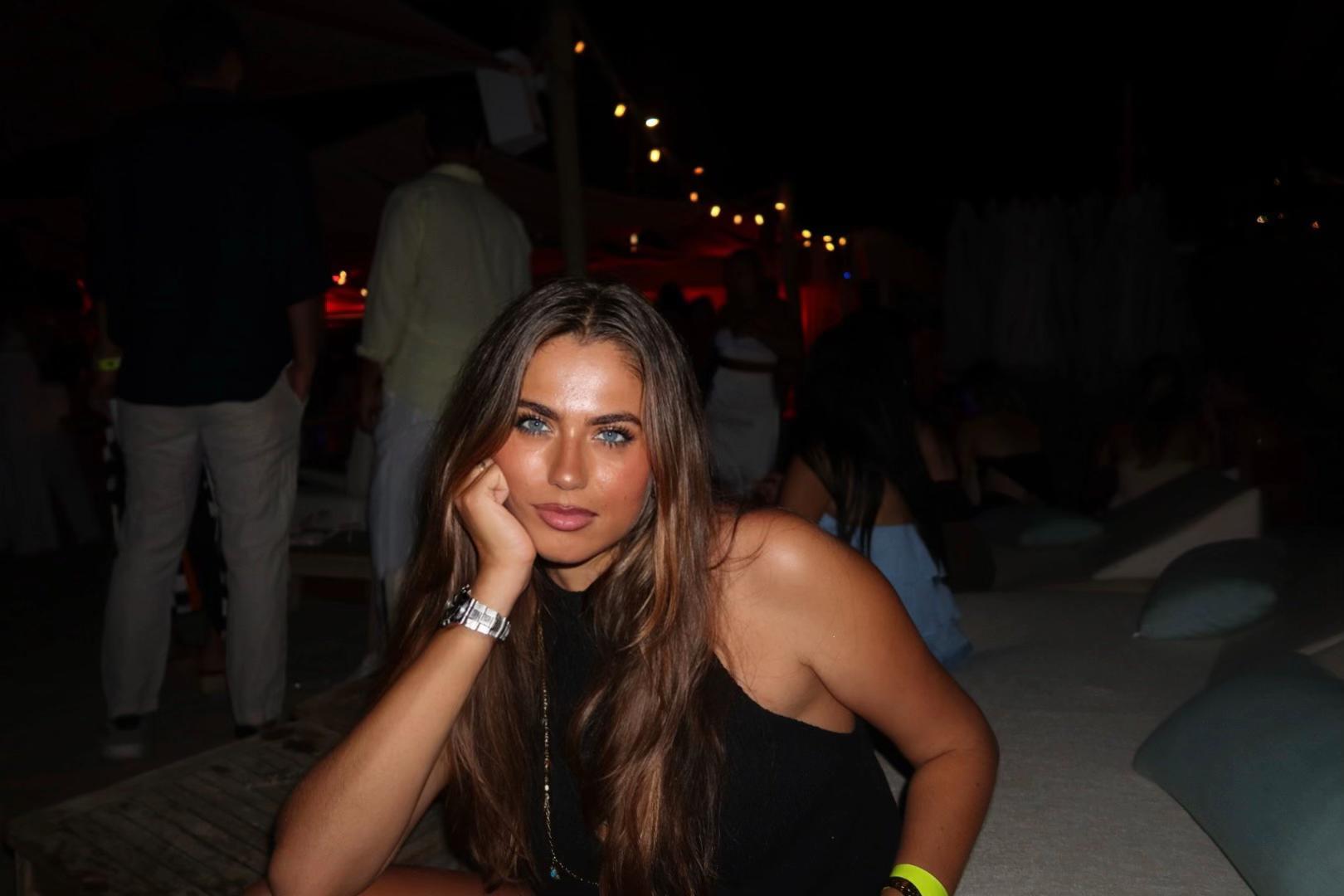 @Stella 🍒🐆🎱