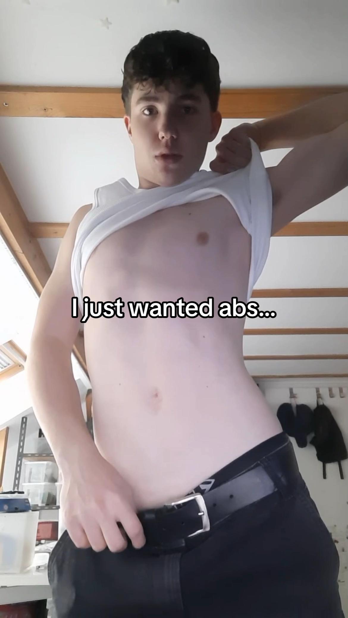 @Juliansthetic