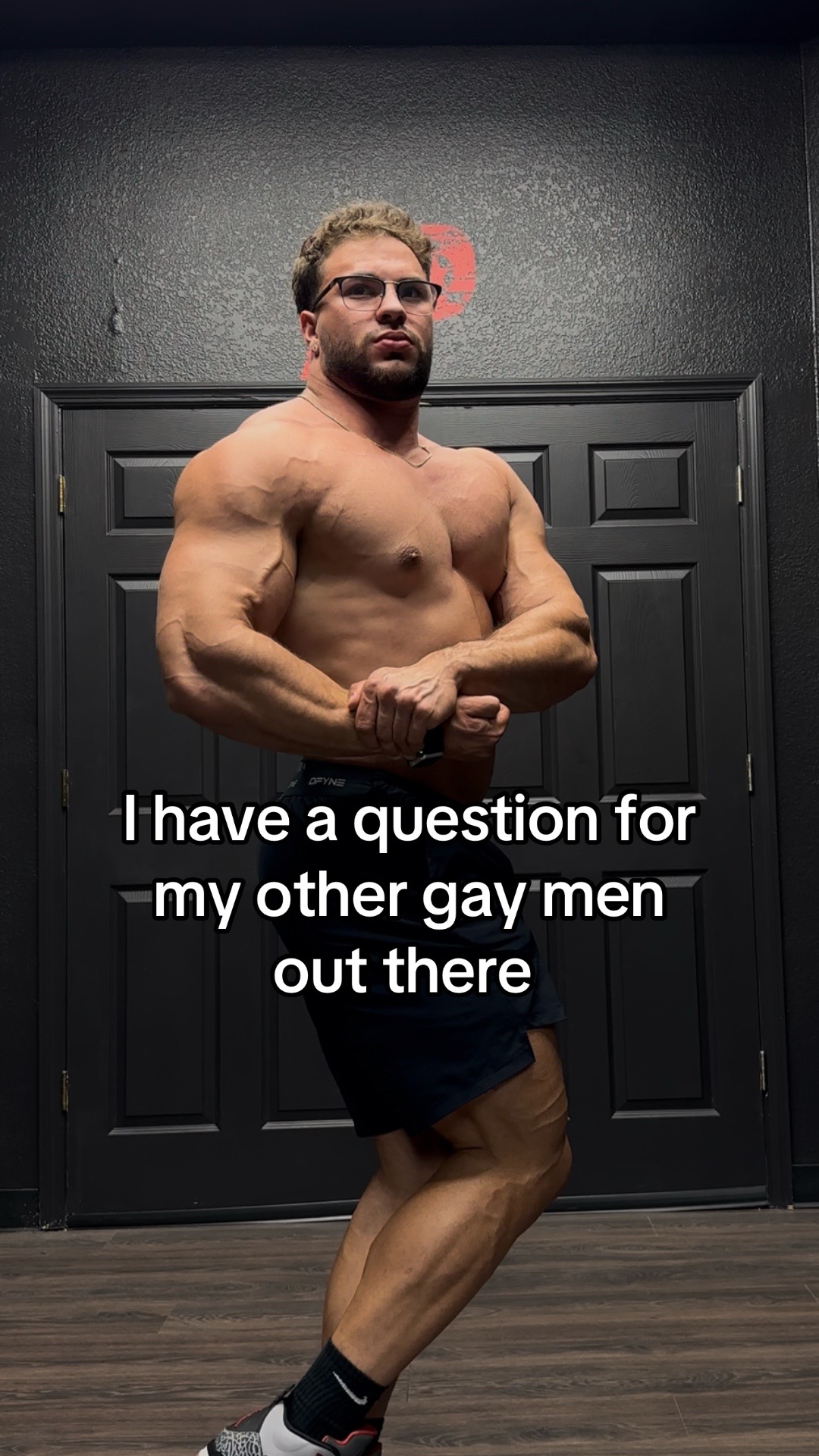 @user74373480467