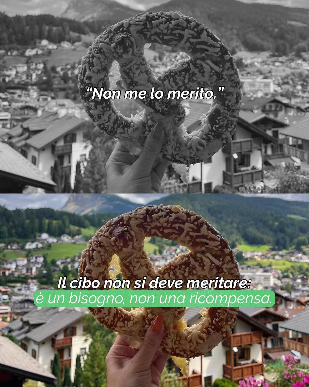 @fondentedolce